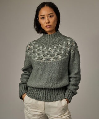BASIC CPH - Taby - 15417