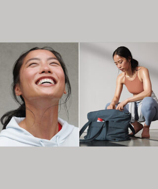 BASIC CPH - Taby - 15417