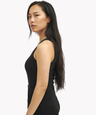 BASIC CPH - Taby - 15417