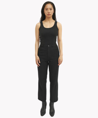 BASIC CPH - Taby - 15417