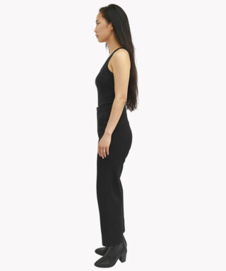 BASIC CPH - Taby - 15417