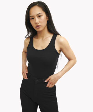 BASIC CPH - Taby - 15417