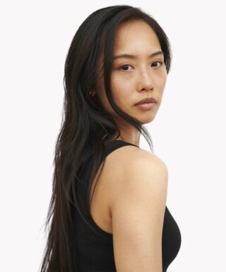 BASIC CPH - Taby - 15417