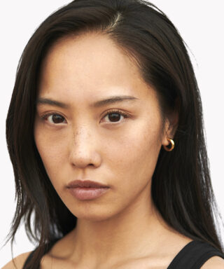 BASIC CPH - Taby - 15417