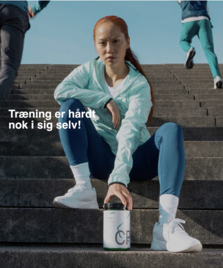 BASIC CPH - Taby - 15417